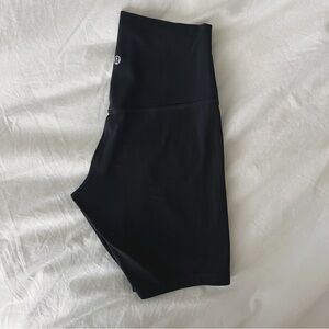 LULULEMON Align™ High-Rise Short 8"